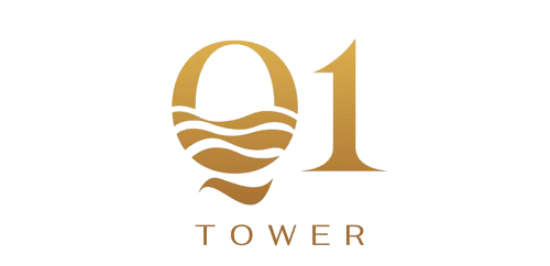 Q1 Tower